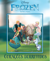 Disney Histórias - 22° ed. Frozen em Histórias Mágicas (1).pdf